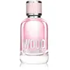 Image de Dsquared2 Wood Pour Femme Eau de toilette 1000 ml