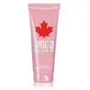 Image de Dsquared2 Wood Pour Femme Gel douche 1000 ml