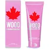 Image de Dsquared2, Gel douche, Wood Pour Femme (200 ml)