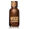 Image de Dsquared2 Wood Pour Homme Eau de toilette 1000 ml