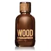Image de Dsquared2 Wood Pour Homme Eau de toilette 1000 ml