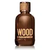 Image de Dsquared2 Wood Pour Homme Eau de toilette 1000 ml