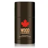 Image de Dsquared2 Wood Pour Homme Déodorant stick 1000 ml
