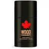 Image de Dsquared2, Déodorant, Bois pour Homme (Stick, 75 g)