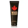 Image de Dsquared2 Wood Pour Homme Gel douche 1000 ml