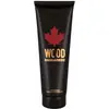 Image de Dsquared2, Gel douche, Wood Pour Homme (250 ml)