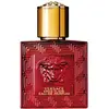Image de Versace Versace Eros Flame - Eau de parfum