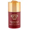 Image de Versace, Déodorant, Eros Flame (Stick, 75 g)
