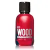 Image de Dsquared2 Red Wood Eau de toilette 1000 ml