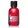 Image de Dsquared2 Red Wood Eau de toilette 1000 ml