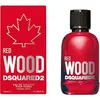 Image de Parfum Femme Red Wood Dsquared2 (100 ml)
