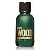 Image de Dsquared2 Green Wood Eau de toilette 1000 ml
