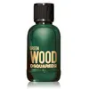 Image de Dsquared2 Green Wood Eau de toilette 1000 ml