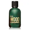 Image de Dsquared2 Green Wood Eau de toilette 1000 ml