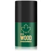 Image de Dsquared2 Green Wood Déodorant stick 1000 ml