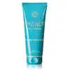 Image de Versace Dylan Turquoise Gel douche 1000 ml