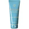 Image de Versace, Gel douche, Dylan Turquoise Perfumed Bath and Shower Gel Tube (200 ml)