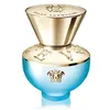 Image de Versace Dylan Turquoise Eau de toilette 1000 ml