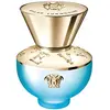 Image de Versace Dylan Turquoise - Eau De Toilette