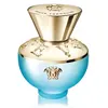 Image de Versace Dylan Turquoise Eau de toilette 1000 ml