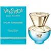 Image de VERSACE - Versace Dylan Torquoise Eau De Toilette Vaporisateur 50ml