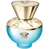 Image de Versace Dylan Turquoise - Eau De Toilette