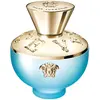Image de Versace Dylan Turquoise - Eau De Toilette