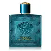 Image de Versace Eros Eau de parfum 1000 ml