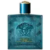 Image de VERSACE EROS U EDP 100 VAPO
