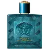 Image de Versace Versace Eros - Eau De Parfum