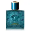 Image de Versace Eros Eau de parfum 1000 ml