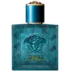 Image de Versace Versace Eros - Eau De Parfum