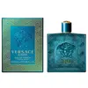 Image de Versace Eros Eau De Parfum 200 ml (homme)