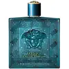 Image de Versace Versace Eros - Eau De Parfum