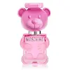 Image de Moschino Bubble Gum Eau de toilette 1000 ml