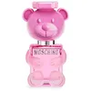 Image de Moschino Toy 2 Bubble Gum Femmes