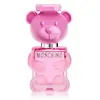 Image de Moschino Bubble Gum Eau de toilette 1000 ml