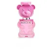 Image de Moschino Toy 2 Bubble Gum Femmes