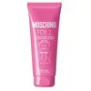 Image de Moschino Toy 2 Bubble Gum 200 ml Lotion Femmes