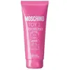 Image de Moschino, Lotion pour le corps, TOY 2 Bubble Gum - Lotion parfumée pour le corps (Crème pour le corps, 200 ml)