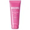 Image de Lotion corporelle - MOSCHINO - Moschino Toy 2 - 200ml - Mixte - Tous types de peau