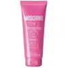 Image de Moschino, Gel douche, Jouet 2 Bubble Gum (200 ml)