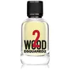 Image de Dsquared2 2 Wood Eau de toilette 1000 ml
