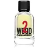 Image de Dsquared2 2 Wood Eau de toilette 1000 ml