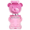 Image de Moschino, Toy 2 Bubble Gum, Traitement Spray Capillaire, non gras, 30 ml