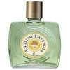 Image de Atkinsons English Lavender, un perfume lleno de frescor Atkinsons English Lavender es un perfume clásico, elegante y natural para h