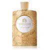 Image de Atkinsons Eau de Parfum Collection Gold Fair in Mayfair Eau de parfum 1000 ml