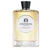 Image de Atkinsons Eau de Cologne Collection 24 Old Bond Street Eau de cologne 1000 ml
