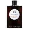 Image de Atkinsons Eau de Cologne Collection 24 Old Bond Street Triple Extract Eau de cologne 1000 ml