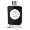 Image de Atkinsons Eau de Parfum Collection Tulipe Noire Eau de parfum 1000 ml